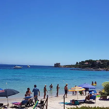 Amaranta Alghero
