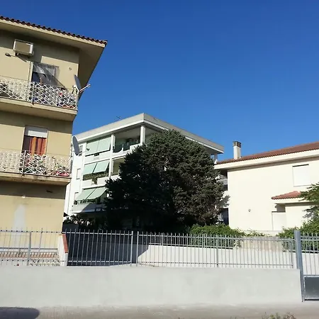 Amaranta