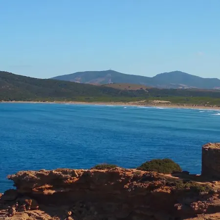 Amaranta * Alghero