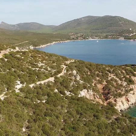Amaranta * Alghero