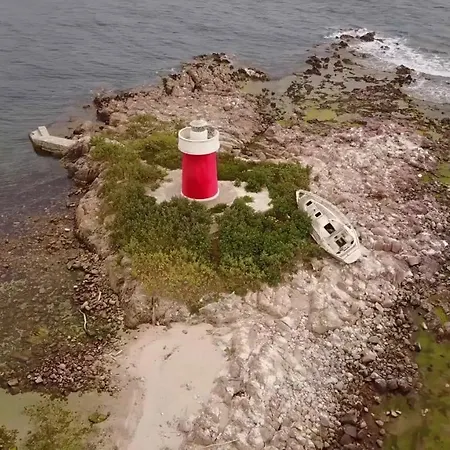 Amaranta * Alghero