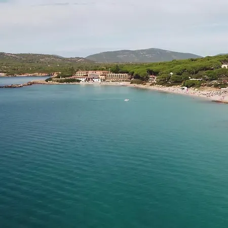 Amaranta Alghero